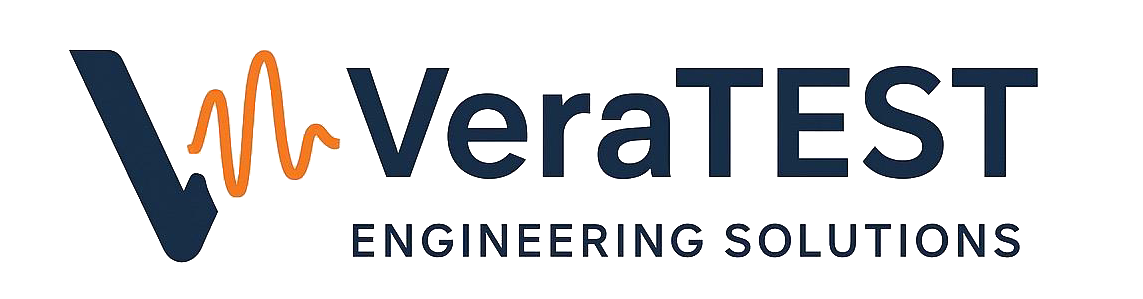 VeraTEST Engineering Solutions